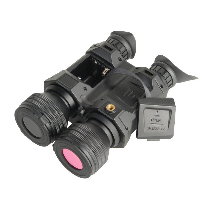 Veber NVB 036 QHD цифровой бинокль ночного видения