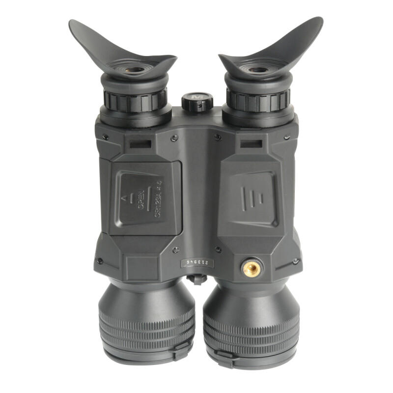 Veber NVB 036 QHD цифровой бинокль ночного видения