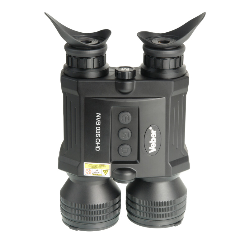Veber NVB 036 QHD цифровой бинокль ночного видения