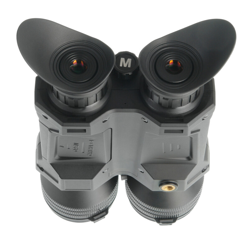 Veber NVB 036 RF QHD цифровой бинокль ночного видения