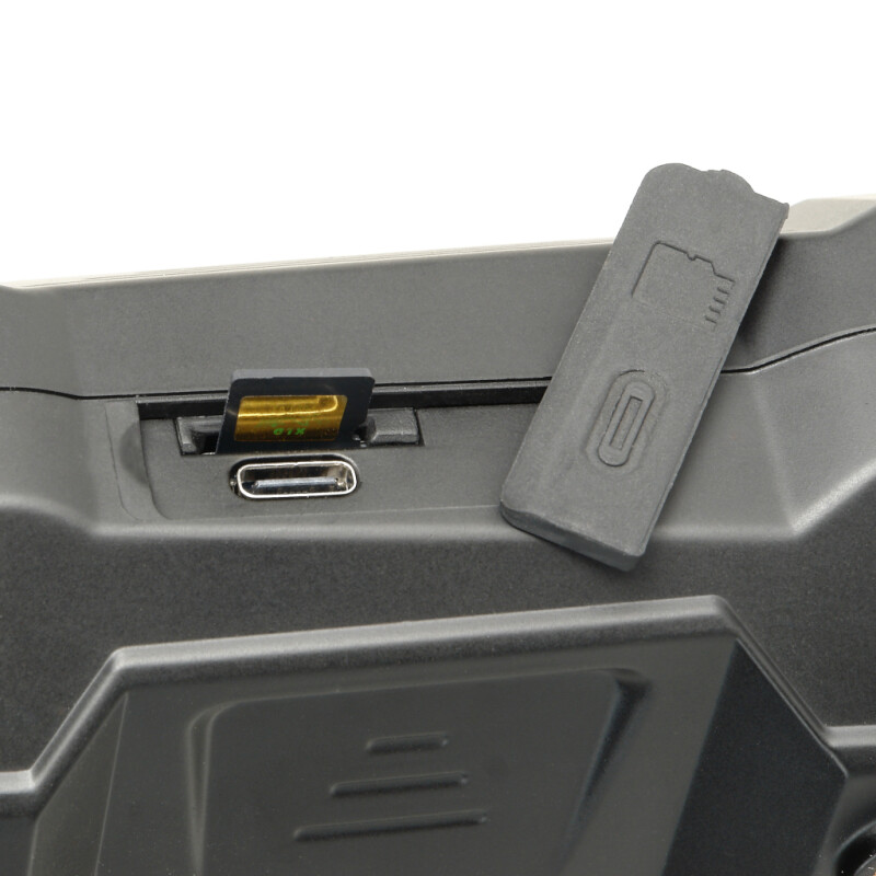 Veber NVB 036 RF QHD цифровой бинокль ночного видения