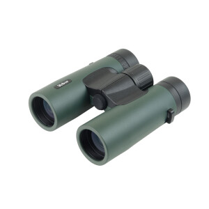 Veber Silver Line БП 10X33L WP бинокль