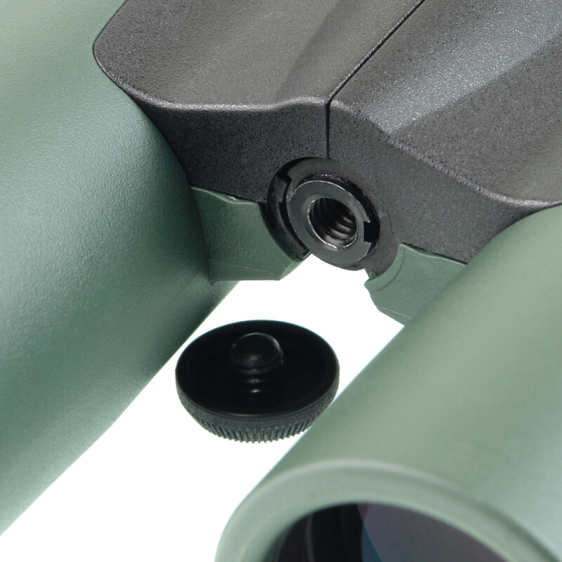 Veber Silver Line БП 10X33L WP бинокль