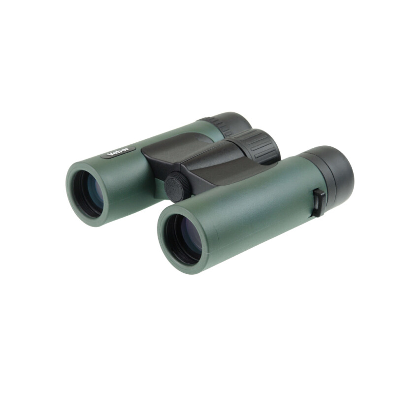 Veber Silver Line БП 8X25L WP бинокль