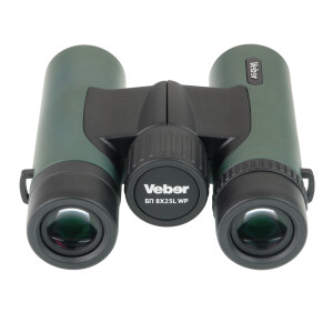 Veber Silver Line БП 8X25L WP бинокль