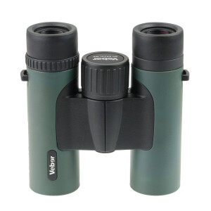 Veber Silver Line БП 8X25L WP бинокль