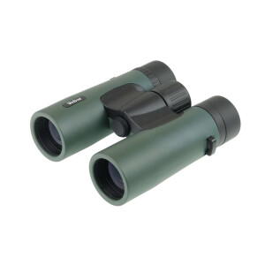 Veber Silver Line БП 8X33L WP бинокль