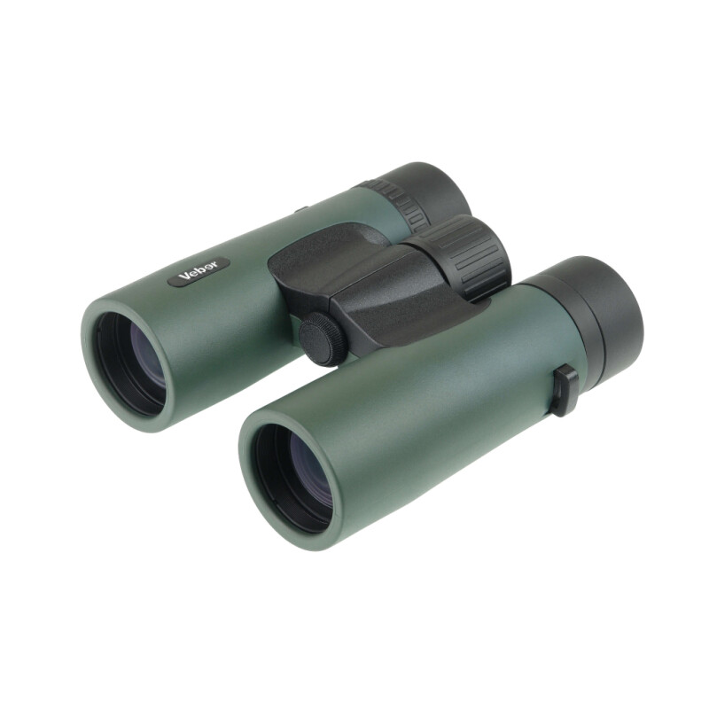 Veber Silver Line БП 8X33L WP бинокль