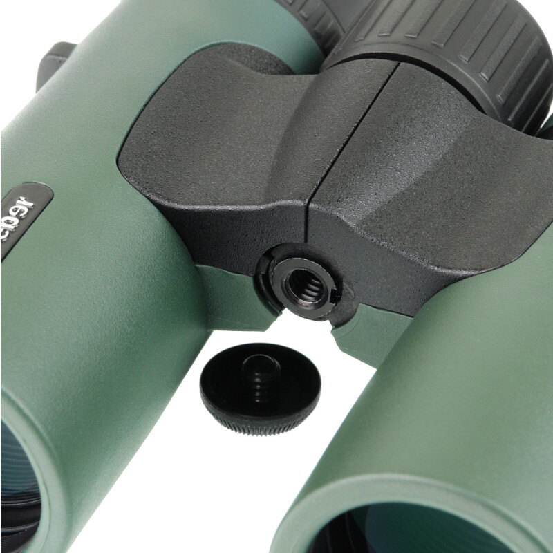 Veber Silver Line БП 8X33L WP бинокль