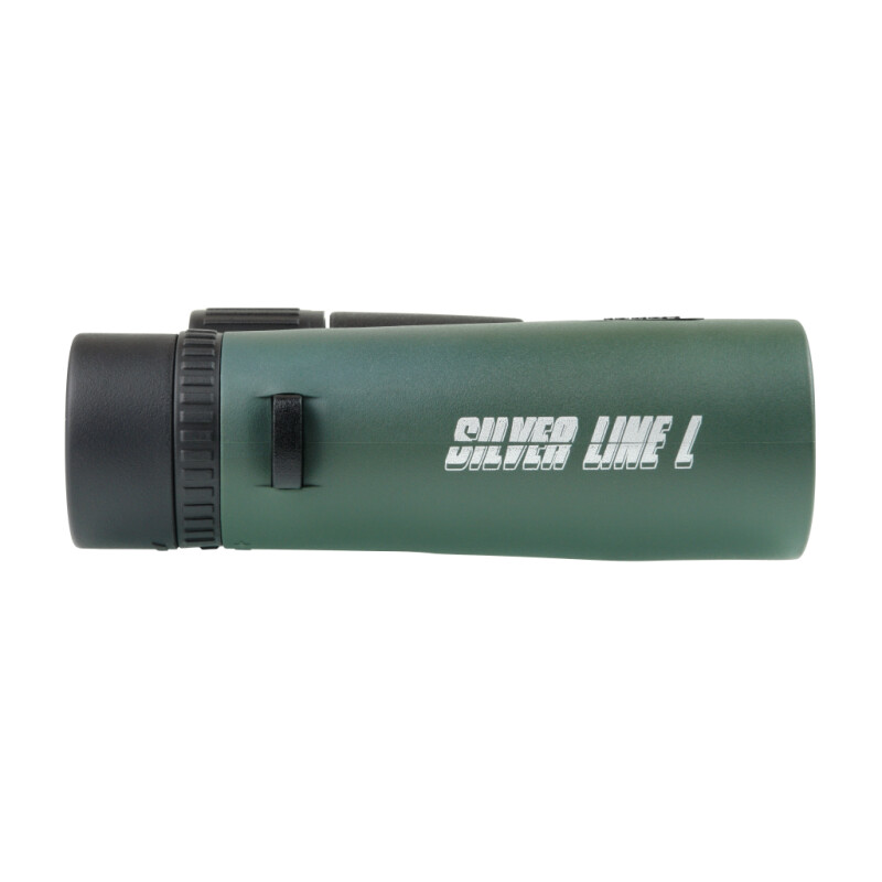 Veber Silver Line БП 8X33L WP бинокль