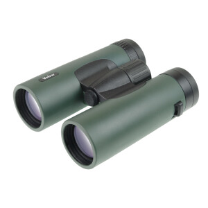 Veber Silver Line БП 8X42L WP бинокль