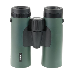 Veber Silver Line БП 8X42L WP бинокль