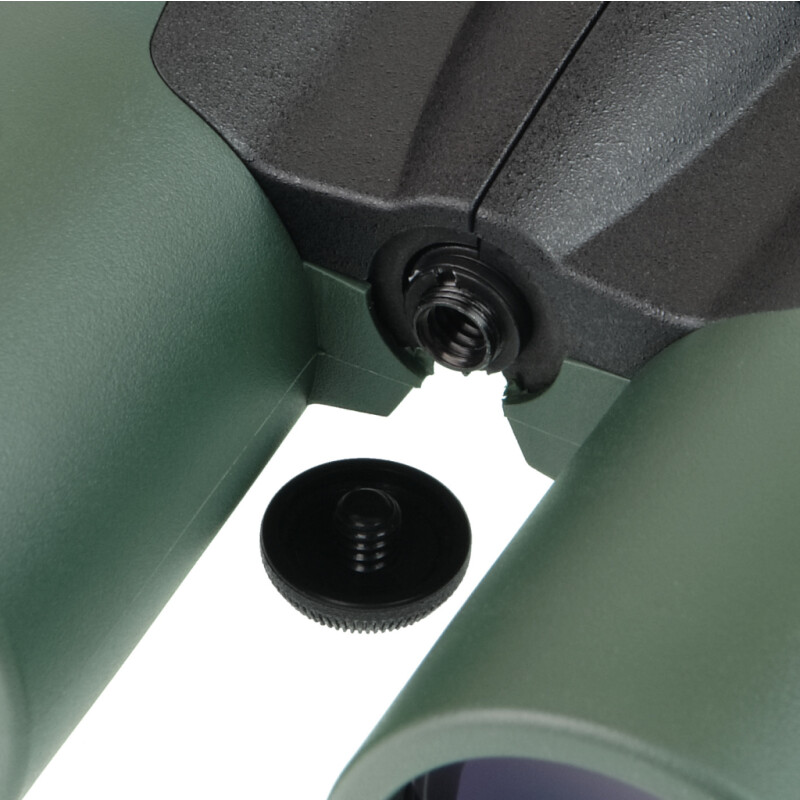 Veber Silver Line БП 8X42L WP бинокль