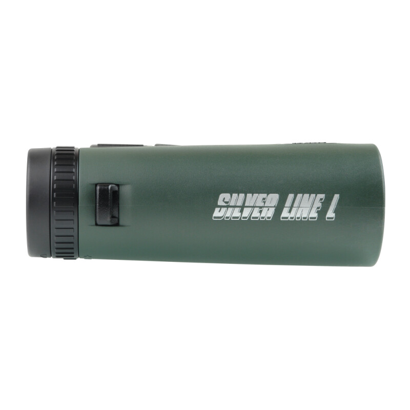 Veber Silver Line БП 8X42L WP бинокль