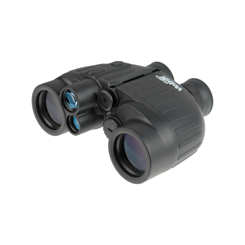 Veber Winger 8х40 RFС800 бинокль с лазерным дальномером
