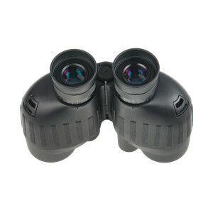 Veber Winger 8х40 RFС800 бинокль с лазерным дальномером