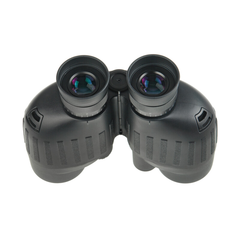 Veber Winger 8х40 RFС800 бинокль с лазерным дальномером