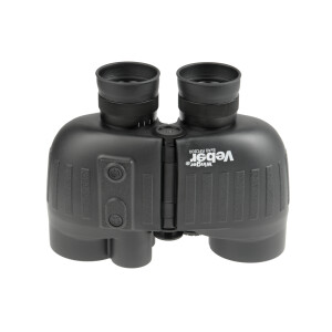 Veber Winger 8х40 RFС800 бинокль с лазерным дальномером