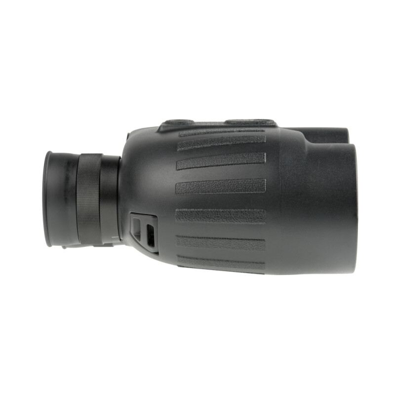 Veber Winger 8х40 RFС800 бинокль с лазерным дальномером