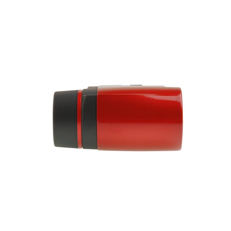 Veber Эврика 3х28R бинокль