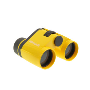 Veber Эврика 3х28Y бинокль