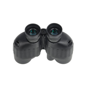 Veber Winger 8х40 RFС1000 бинокль с лазерным дальномером