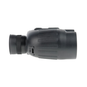 Veber Winger 8х40 RFС1000 бинокль с лазерным дальномером