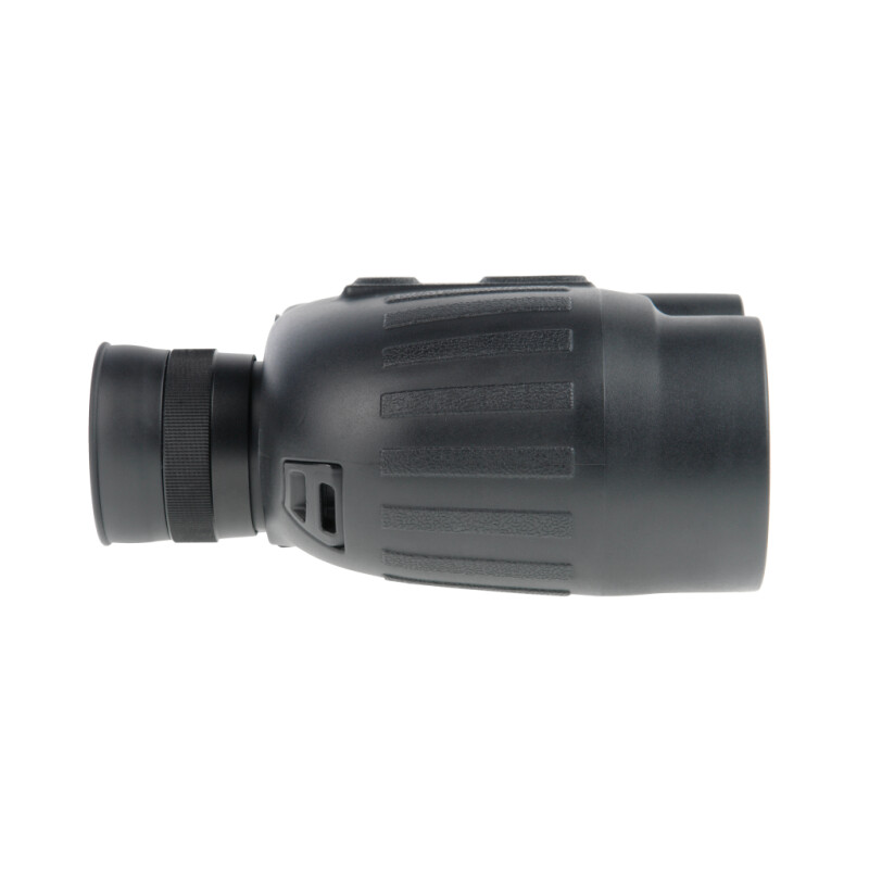 Veber Winger 8х40 RFС1000 бинокль с лазерным дальномером