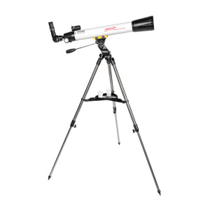 Veber PolarStar II 700/70AZ телескоп рефрактор