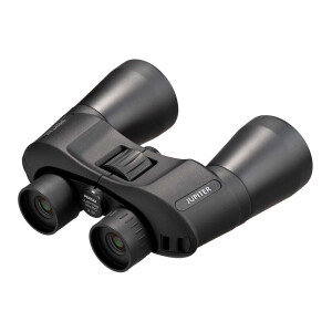 PENTAX JUPITER 16X50 бинокль