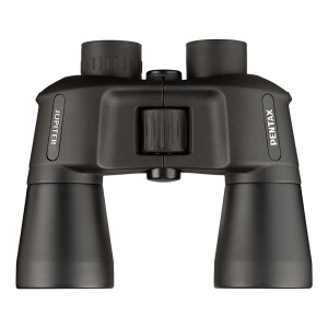 PENTAX JUPITER 16X50 бинокль