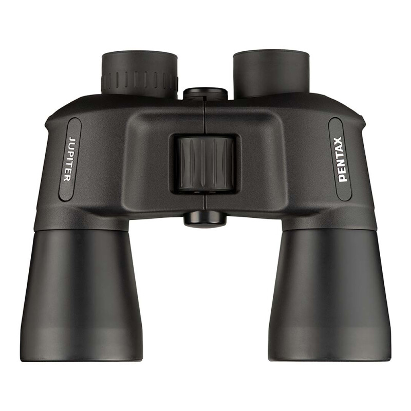 PENTAX JUPITER 16X50 бинокль