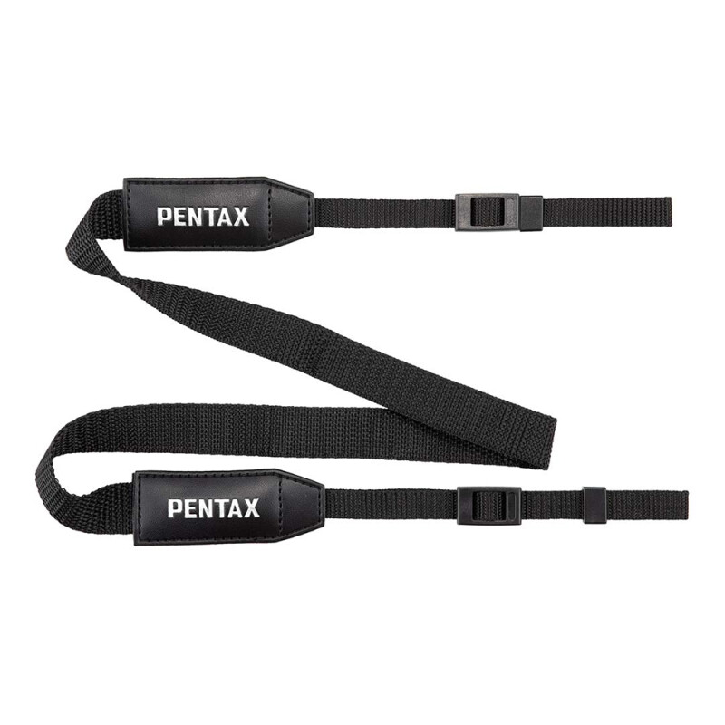 PENTAX JUPITER 16X50 бинокль