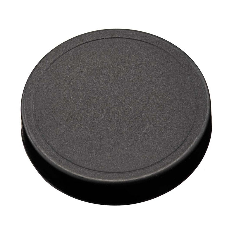 PENTAX JUPITER 16X50 бинокль