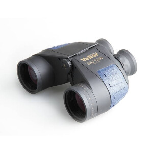 Veber 7*50 БПс бинокль плавающий