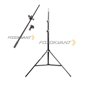 Fotokvant LS-2102+LSP-73MAC KIT крепление для микрофона 2,1х0,73 м