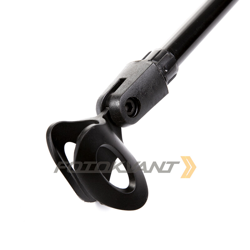 Fotokvant LS-2102+LSP-73MAC KIT крепление для микрофона 2,1х0,73 м