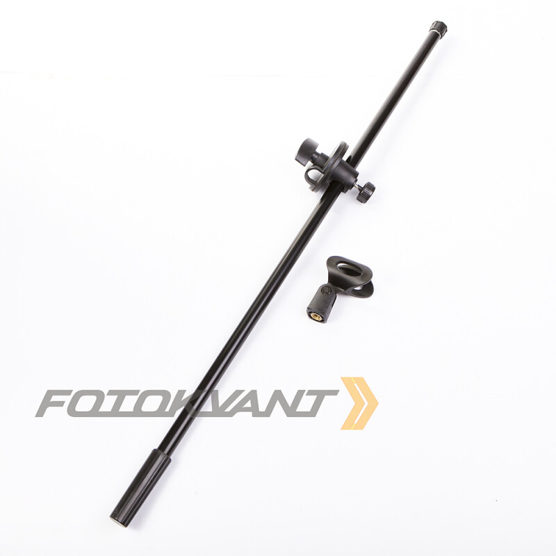 Fotokvant LS-2102+LSP-73MAC KIT крепление для микрофона 2,1х0,73 м