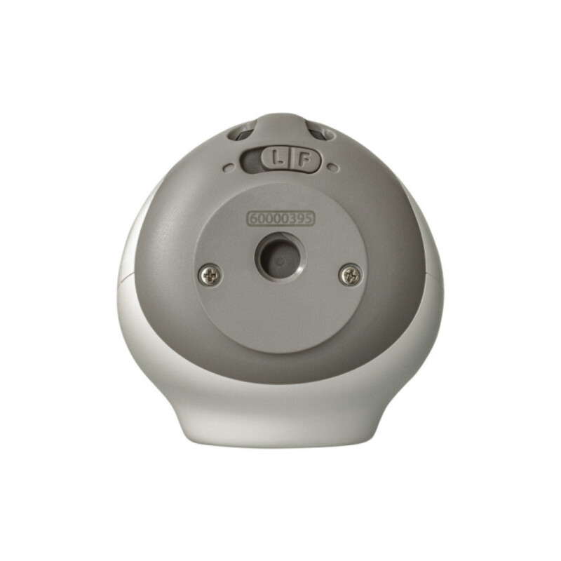 Fujifilm Instax Pal Milky White компактная камера