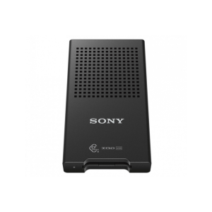 Sony MRWG1 USB 3.1 XQD/CFexpress Type B картридер