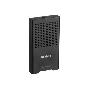 Sony MRWG1 USB 3.1 XQD/CFexpress Type B картридер