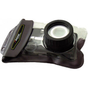 Flama FL-WP-570 водонепроницаемый бокс для цифровых фотокамер