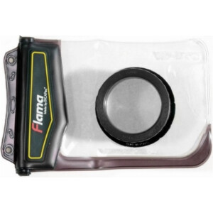 Flama FL-WP-570 водонепроницаемый бокс для цифровых фотокамер