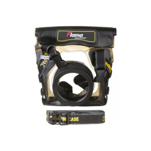 Flama FL-WP-S5 водонепроницаемый бокс для цифровых зеркальных фотокамер