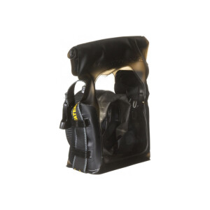 Flama FL-WP-S5 водонепроницаемый бокс для цифровых зеркальных фотокамер