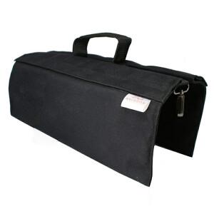 Russian Grid ГР-МП12 сумка-противовес 12кг