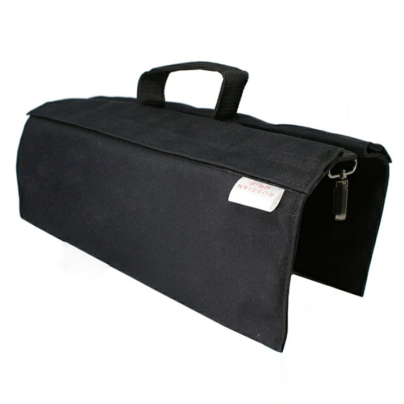 Russian Grid ГР-МП12 сумка-противовес 12кг