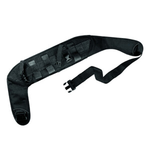 Manfrotto MB401N ремень для штатива