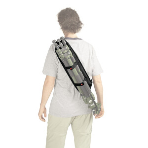 Manfrotto MB401N ремень для штатива