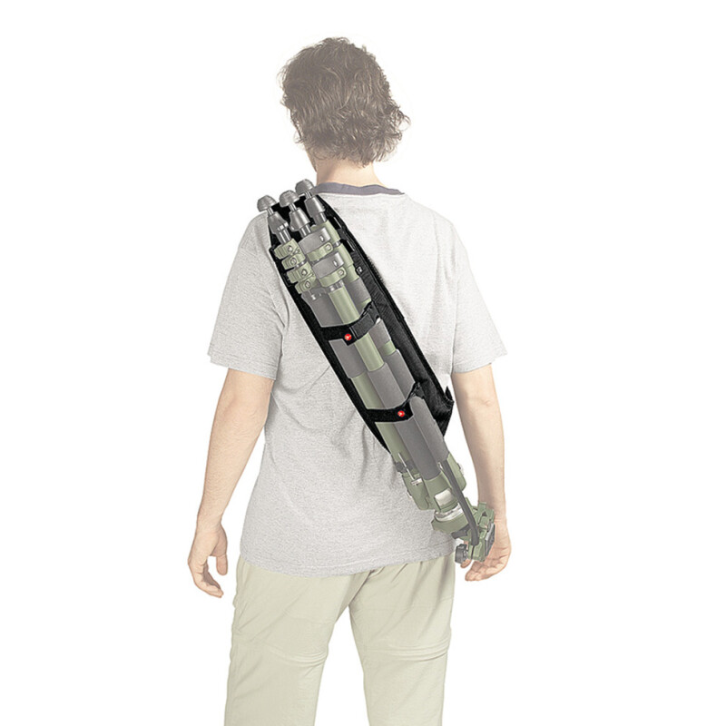 Manfrotto MB401N ремень для штатива